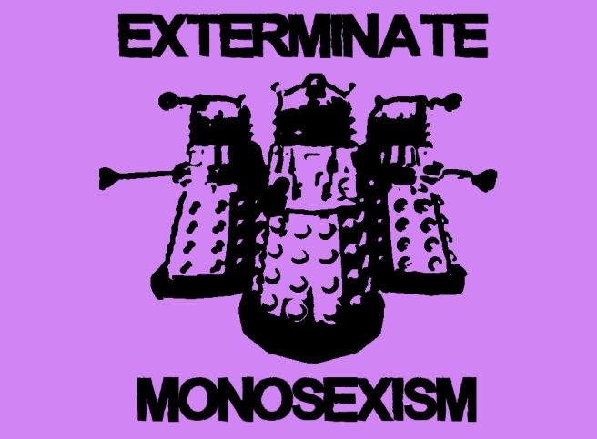 exterminate-mono